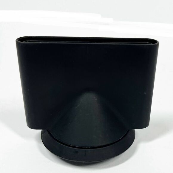 Dyson Authentic Hair Dryer Styling Concentrator Attachment Supersonic Dryer - Picture 2 of 8